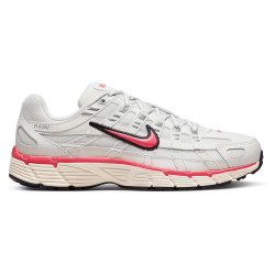Nike P-6000 W